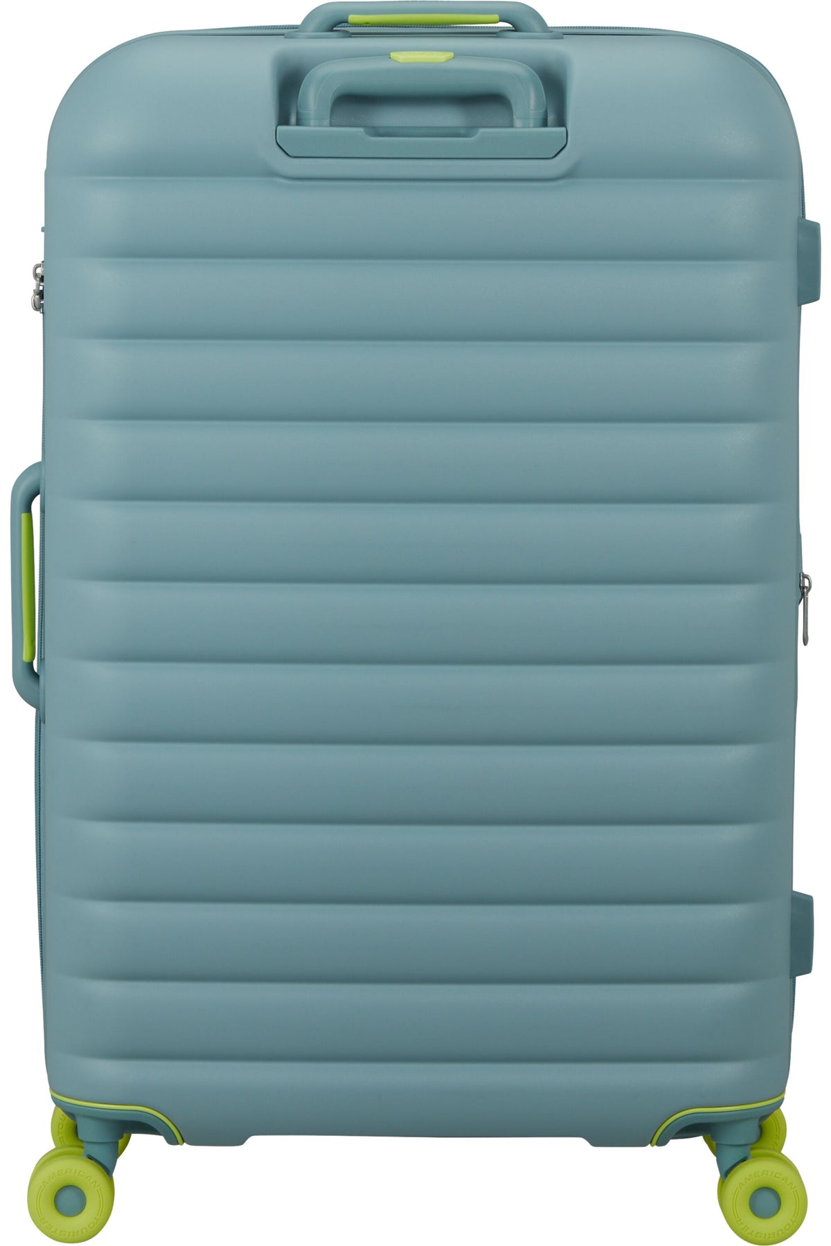 Neovibe 78cm Valigia da stiva L American Tourister