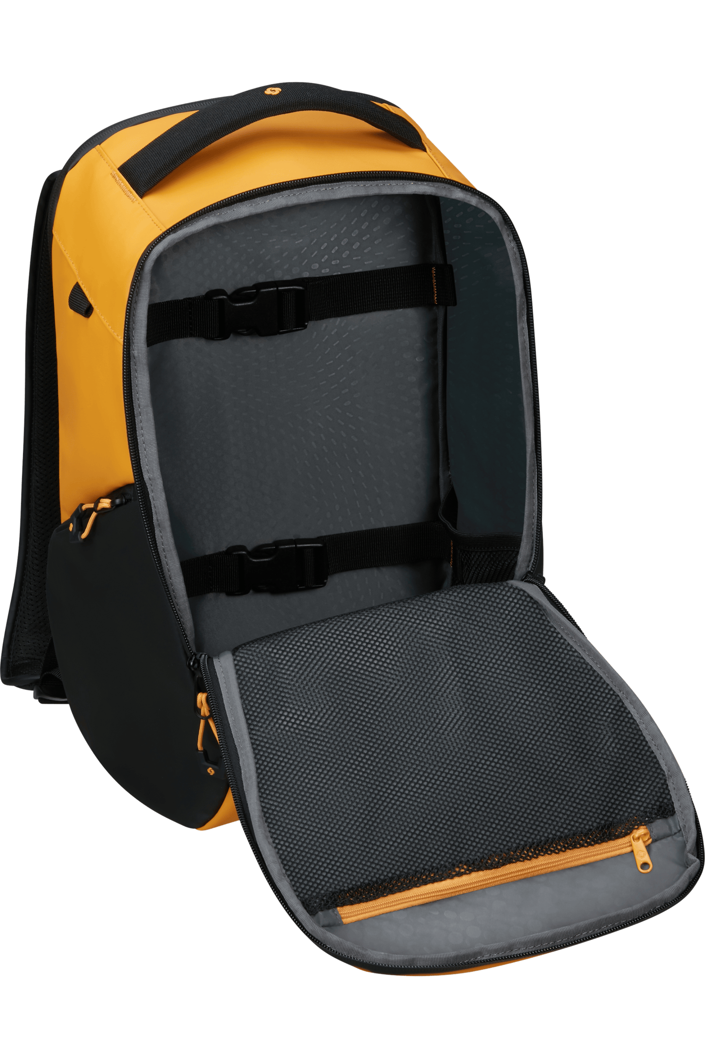Samsonite Ecodiver Zaino XS