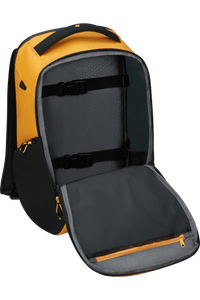 Ecodiver Zaino XS