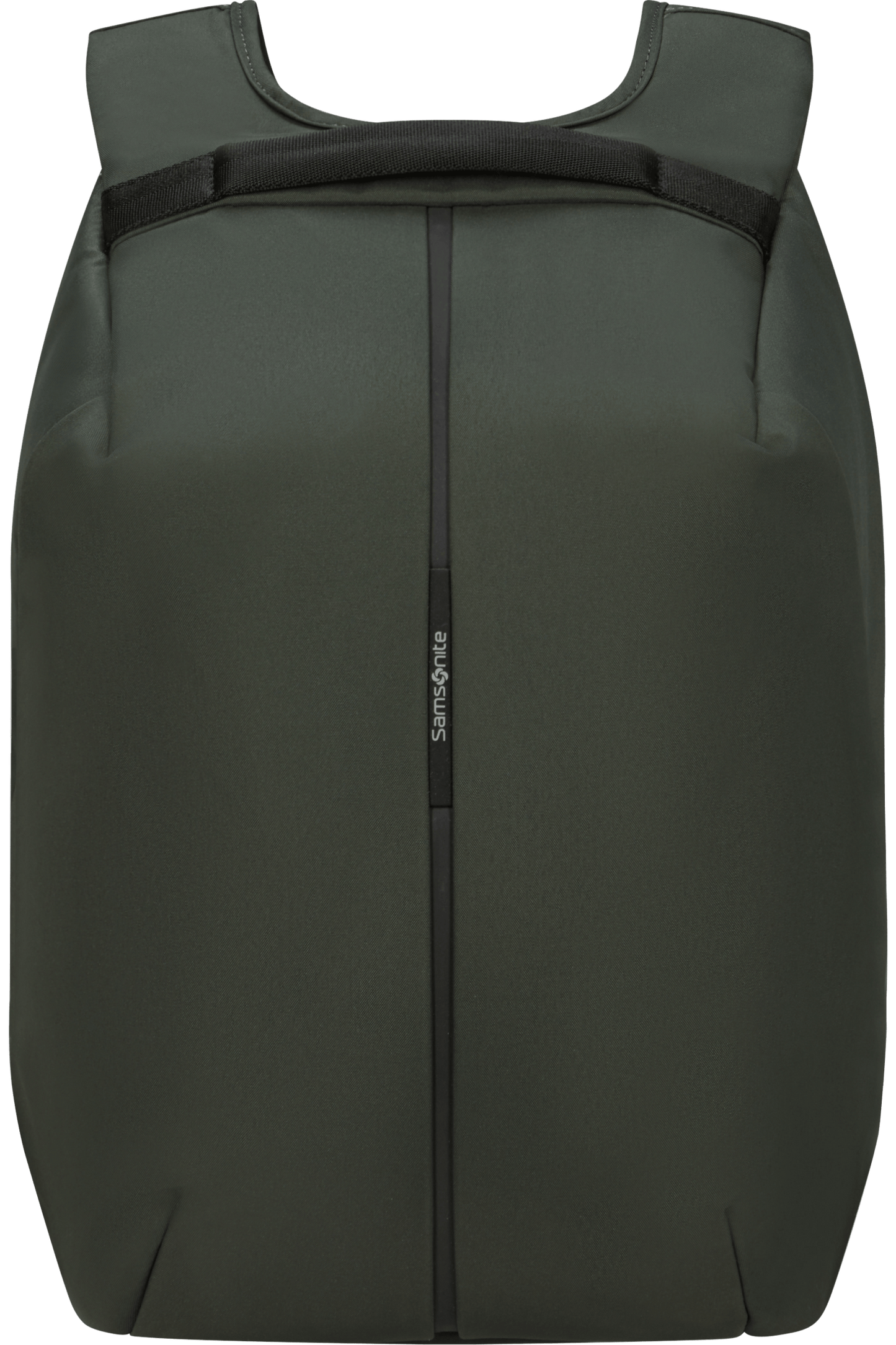 Samsonite Securipak 2.0 Zaino 15.6"