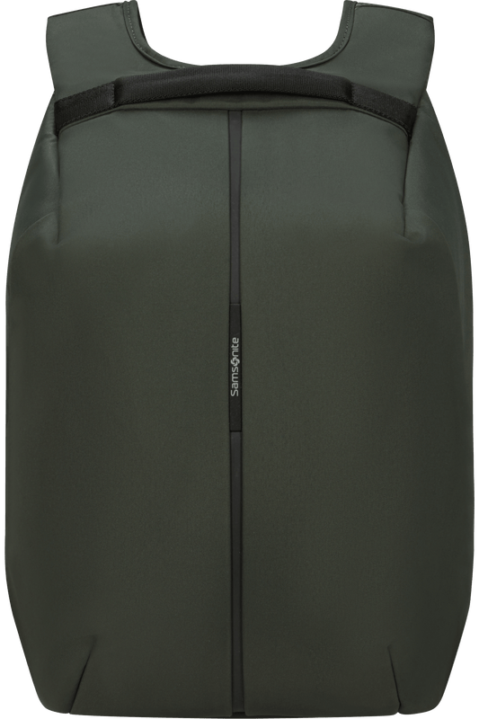 Samsonite Securipak 2.0 Zaino 15.6"