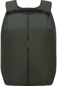 Securipak 2.0 Zaino 15.6"