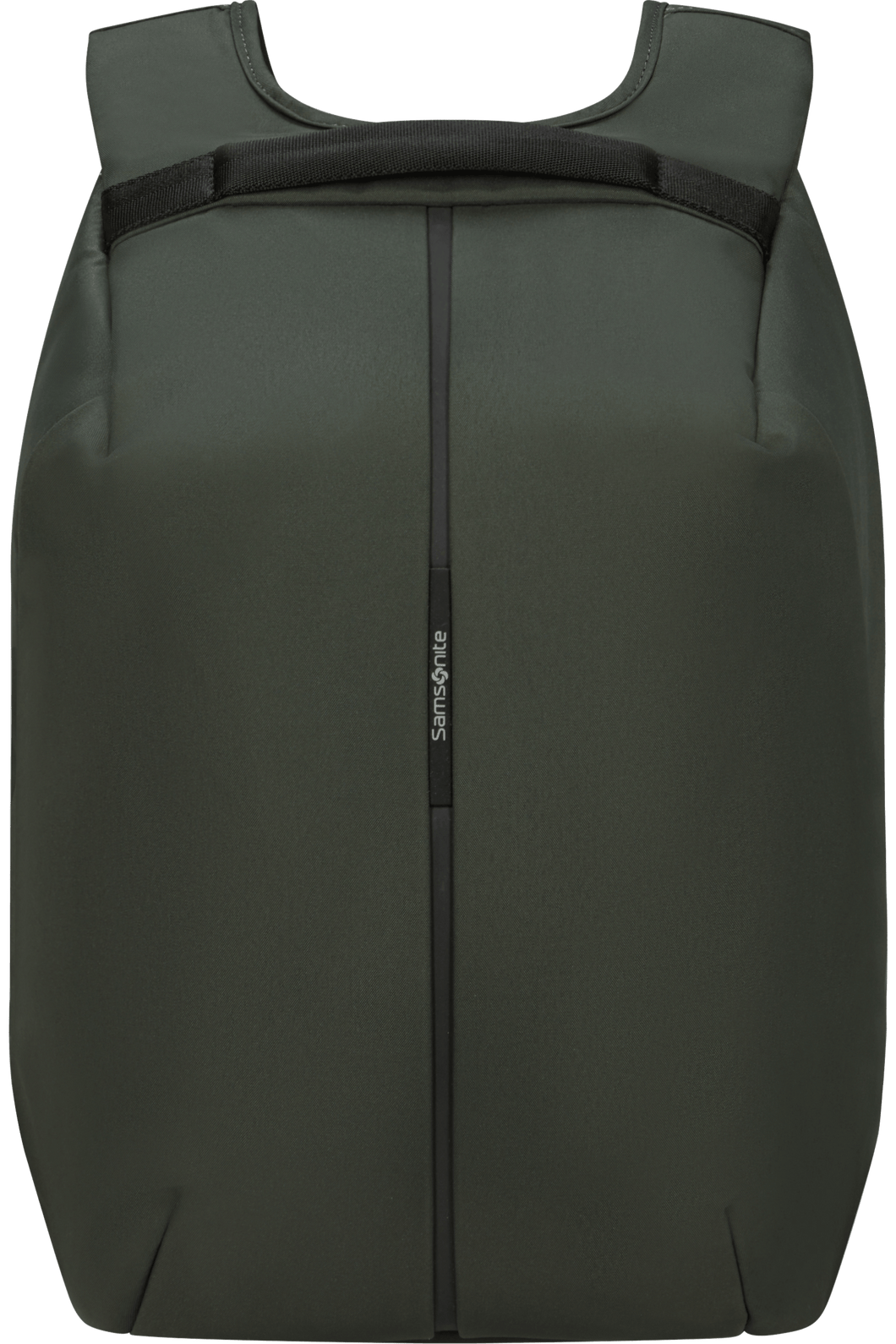 Securipak 2.0 Zaino 15.6
