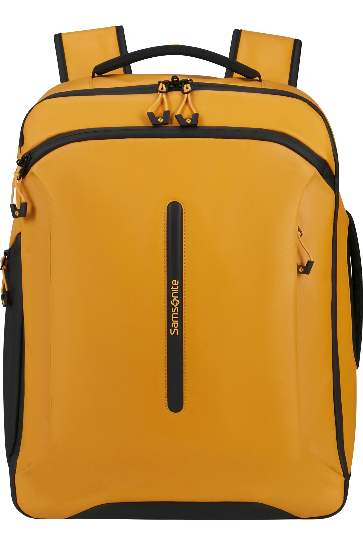 Ecodiver Zaino M