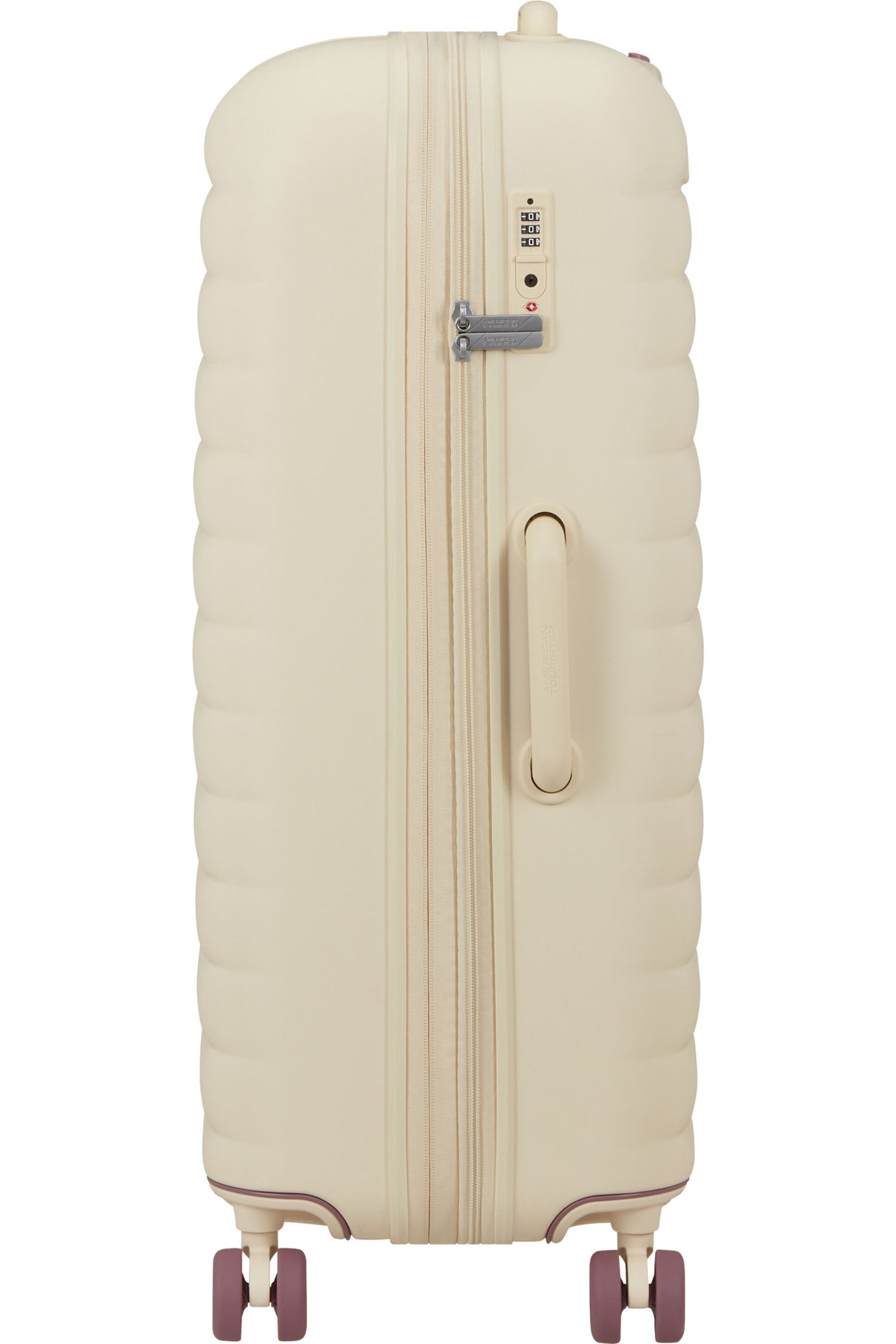Neovibe 78cm Valigia da stiva L American Tourister