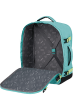 Carica l&#39;immagine nel visualizzatore di Gallery, Take2cabin M Zaino 15.6&quot;
