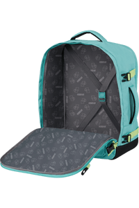 Take2cabin M Zaino 15.6"