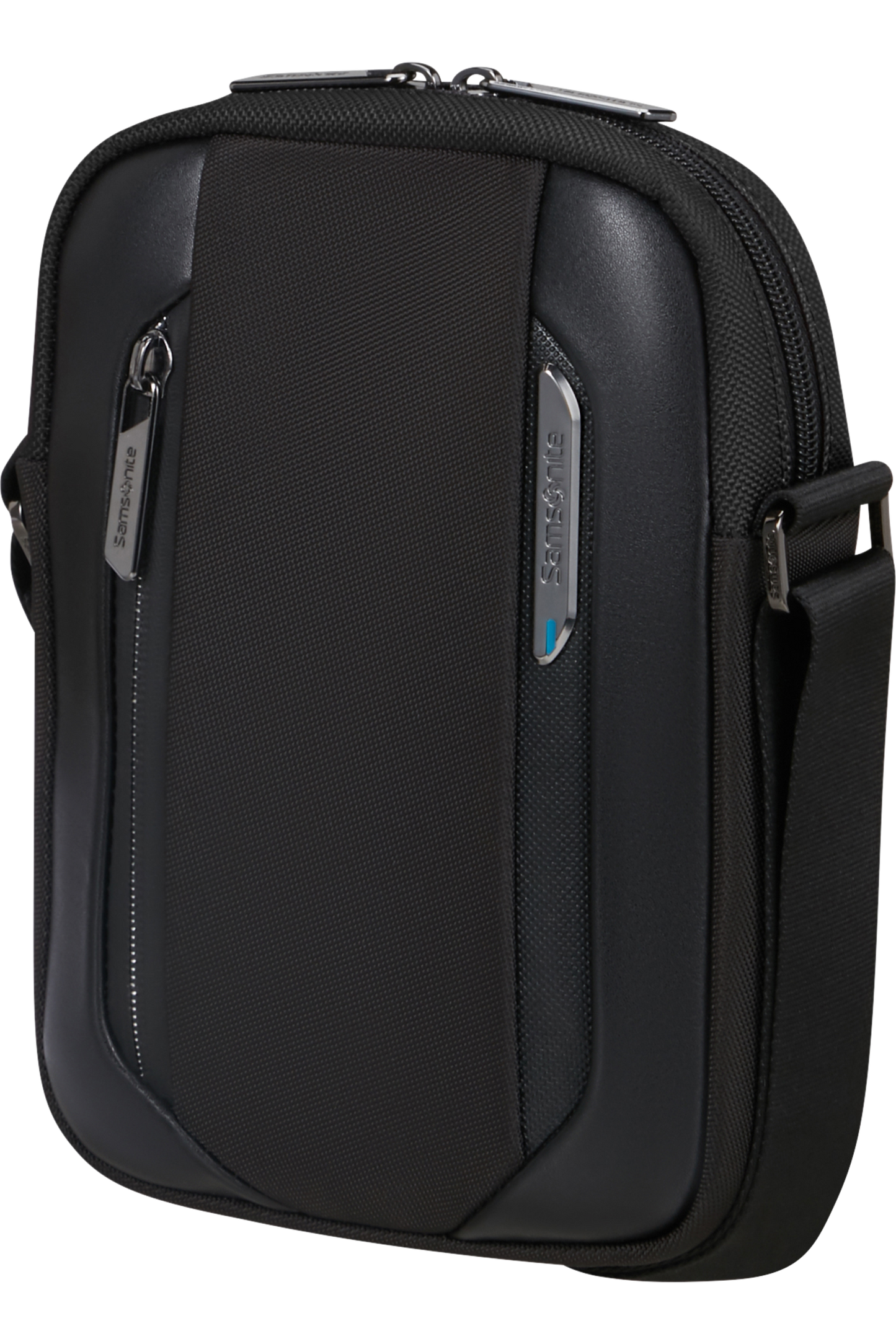 Spectrolite 4.0 Sacks Tracollina S Samsonite