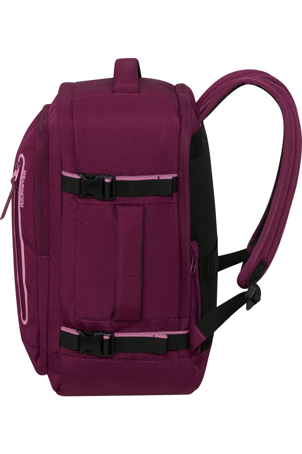 Take2cabin S/M Sport Backpack 15.6" American Tourister