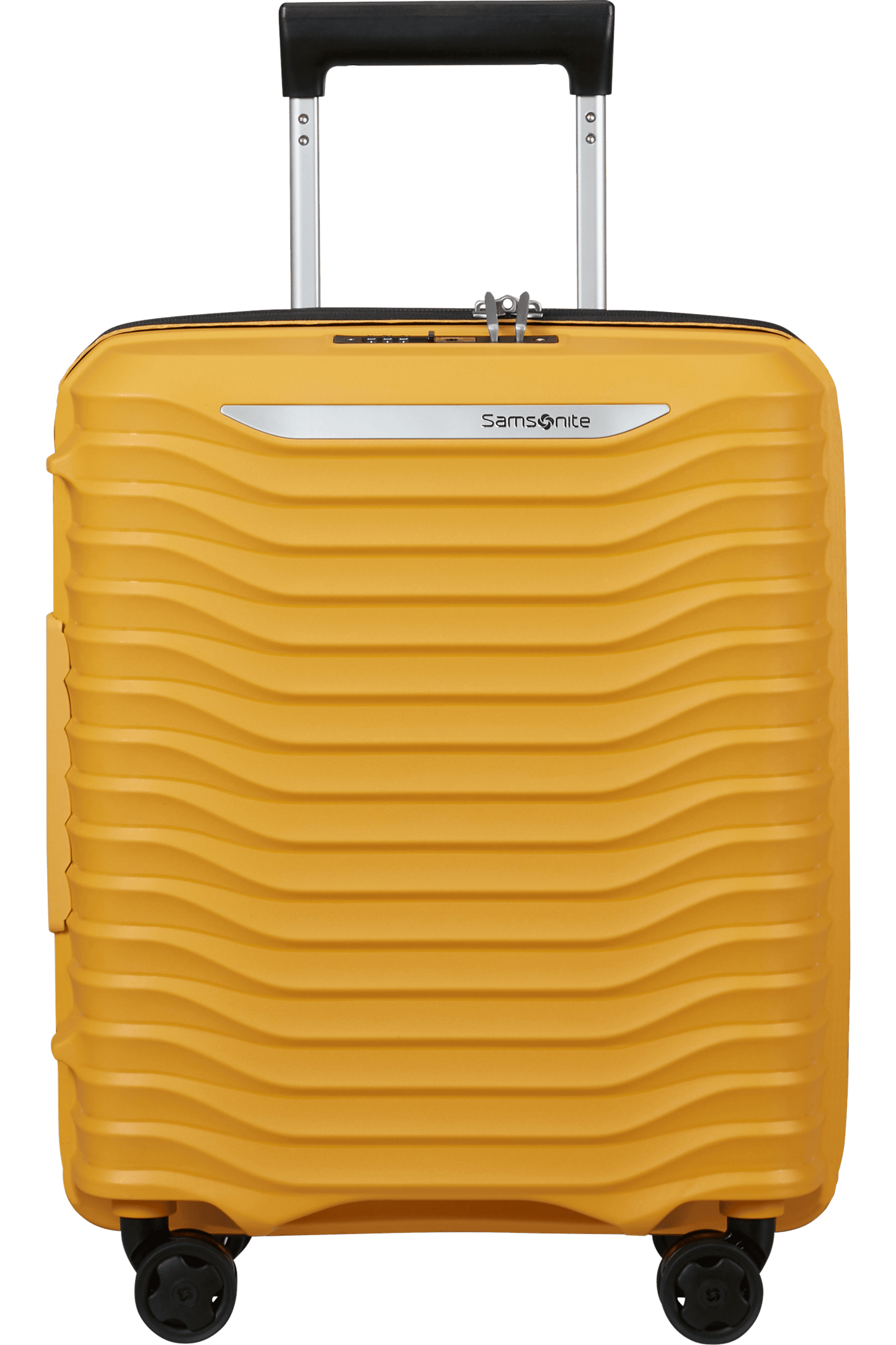 Upscape Trolley (4 ruote) underseater 45cm