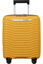 Carica l&#39;immagine nel visualizzatore di Gallery, Upscape Trolley (4 ruote) underseater 45cm
