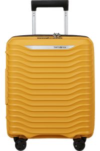 Upscape Trolley (4 ruote) underseater 45cm