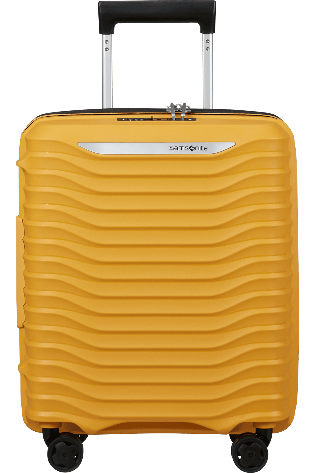 Upscape Trolley (4 ruote) underseater 45cm