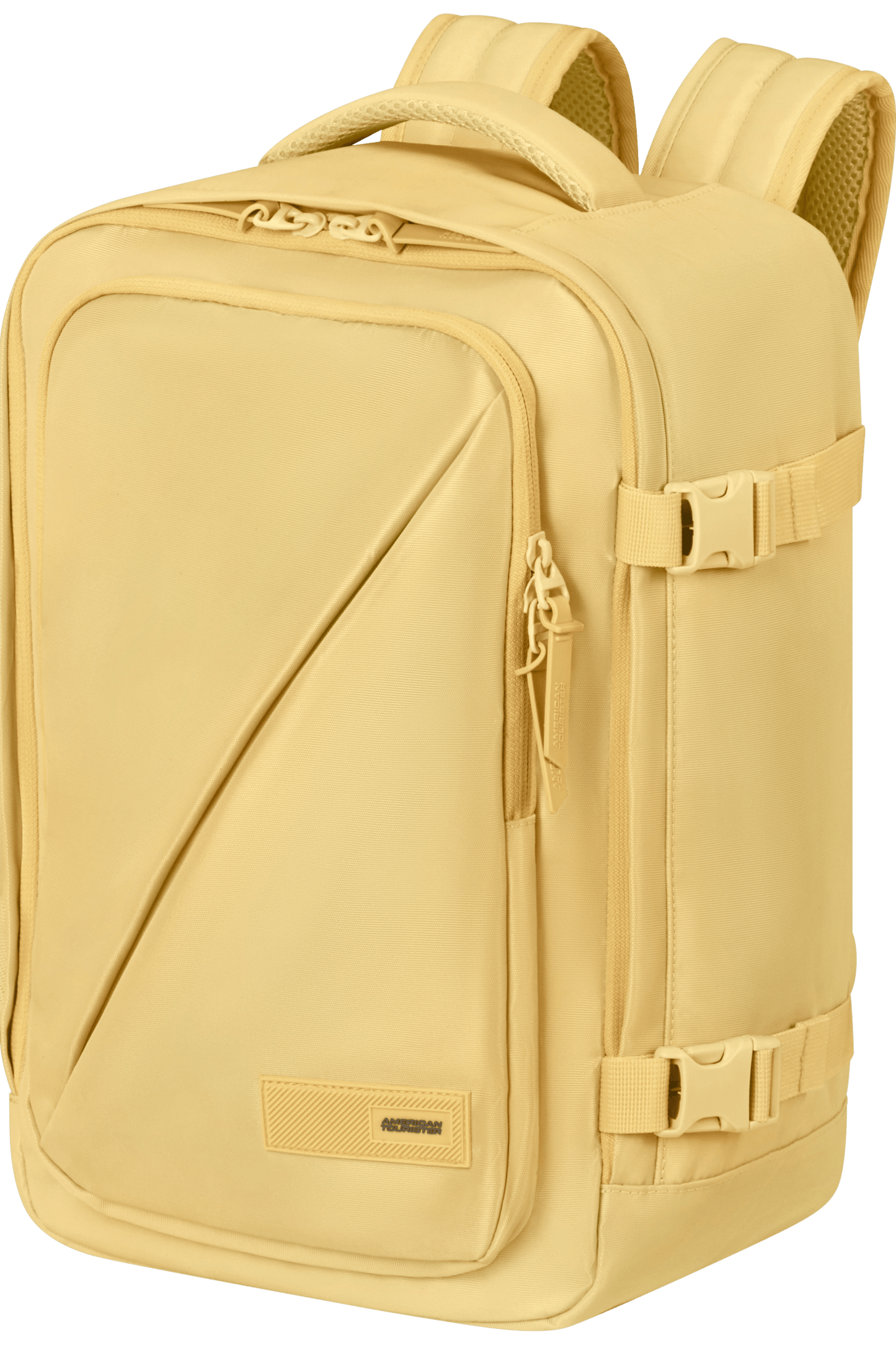 American Tourister Take2cabin S