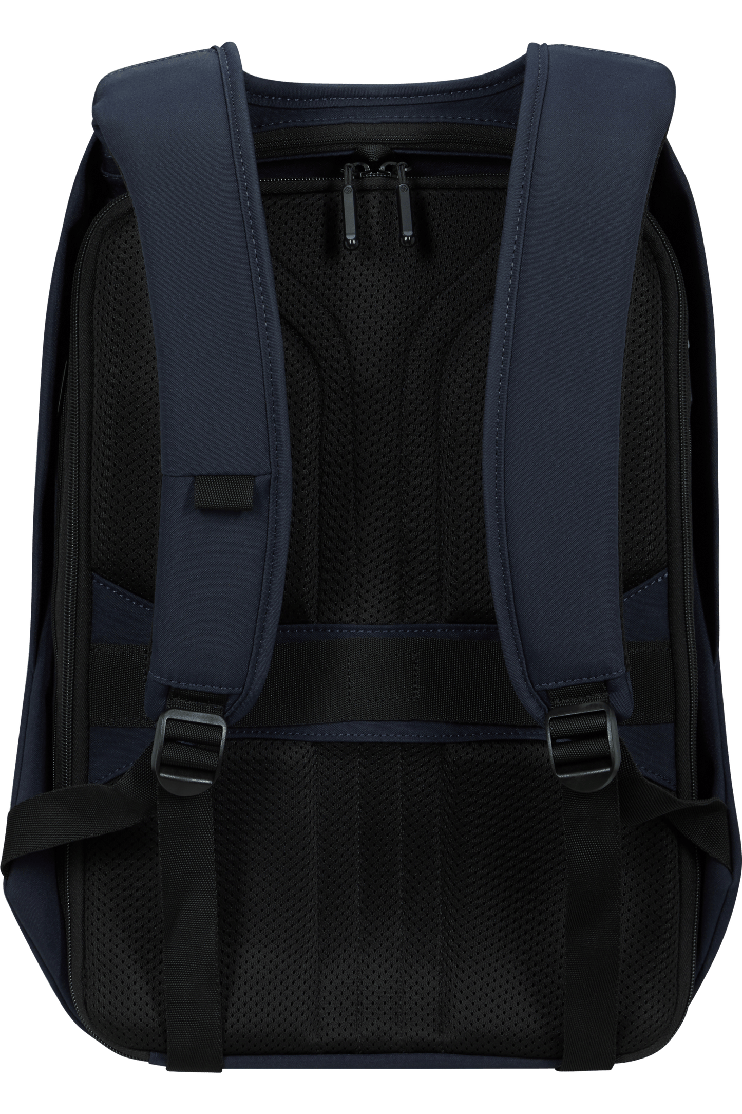 Samsonite Securipak 2.0 Zaino 15.6"