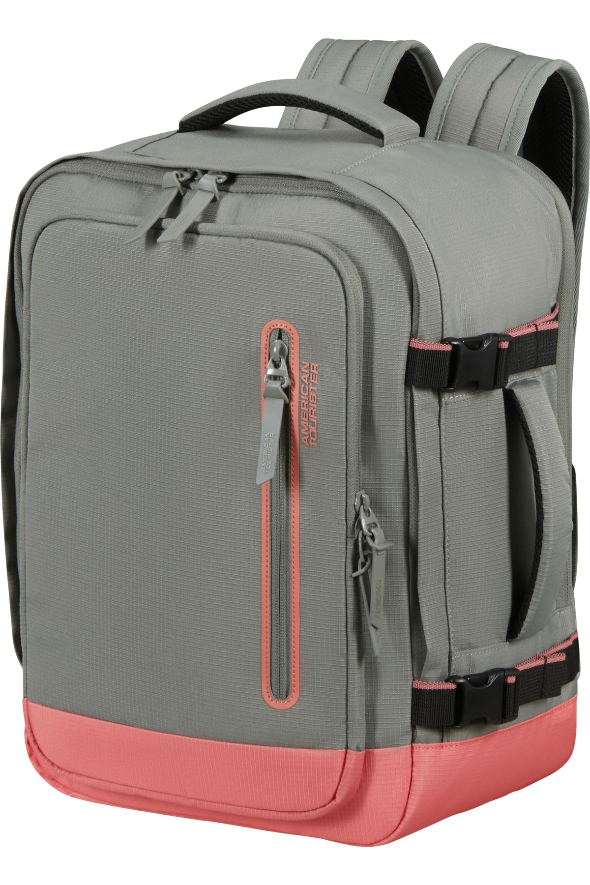 Take2cabin S/M Sport Backpack 15.6" American Tourister