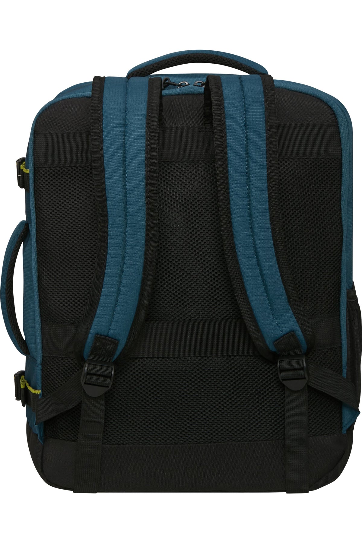 Take2cabin M Zaino 15.6" American Tourister