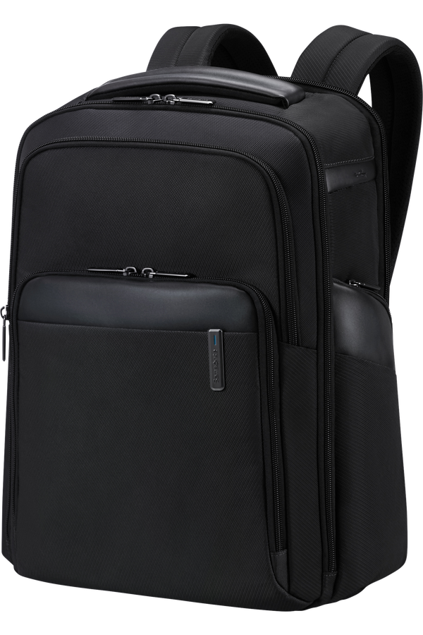 Samsonite Evosight Zaino 15.6"