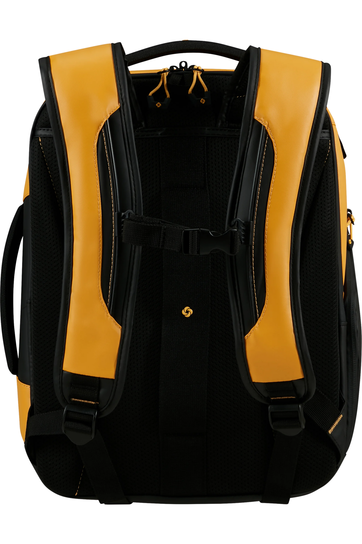 Samsonite Ecodiver Zaino S