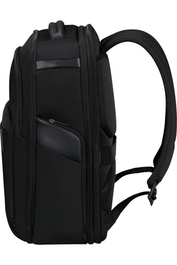Samsonite Evosight Zaino 17.3"