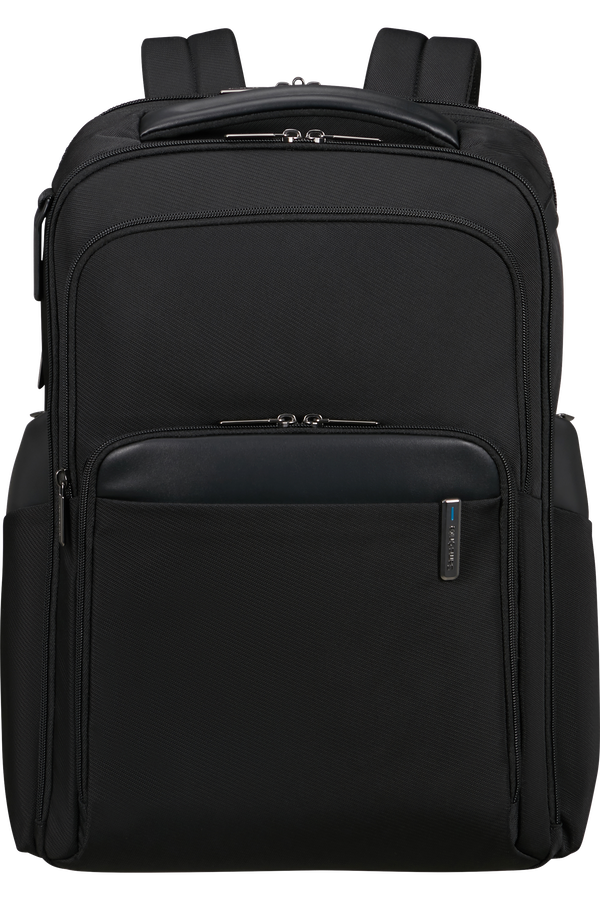 Samsonite Evosight Zaino 17.3"