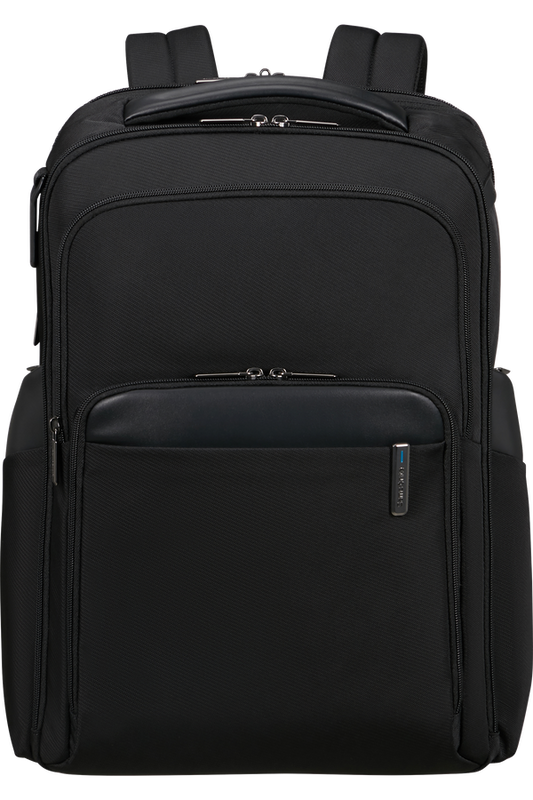 Samsonite Evosight Zaino 17.3"