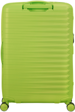 Carica l&#39;immagine nel visualizzatore di Gallery, FastForward 68cm
