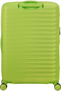 FastForward 68cm