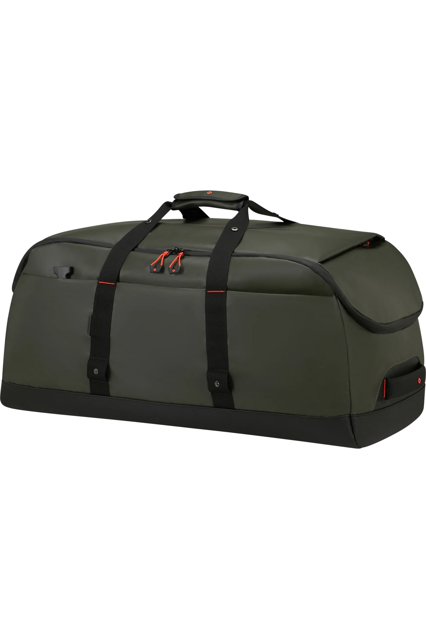 Ecodiver Borsone L