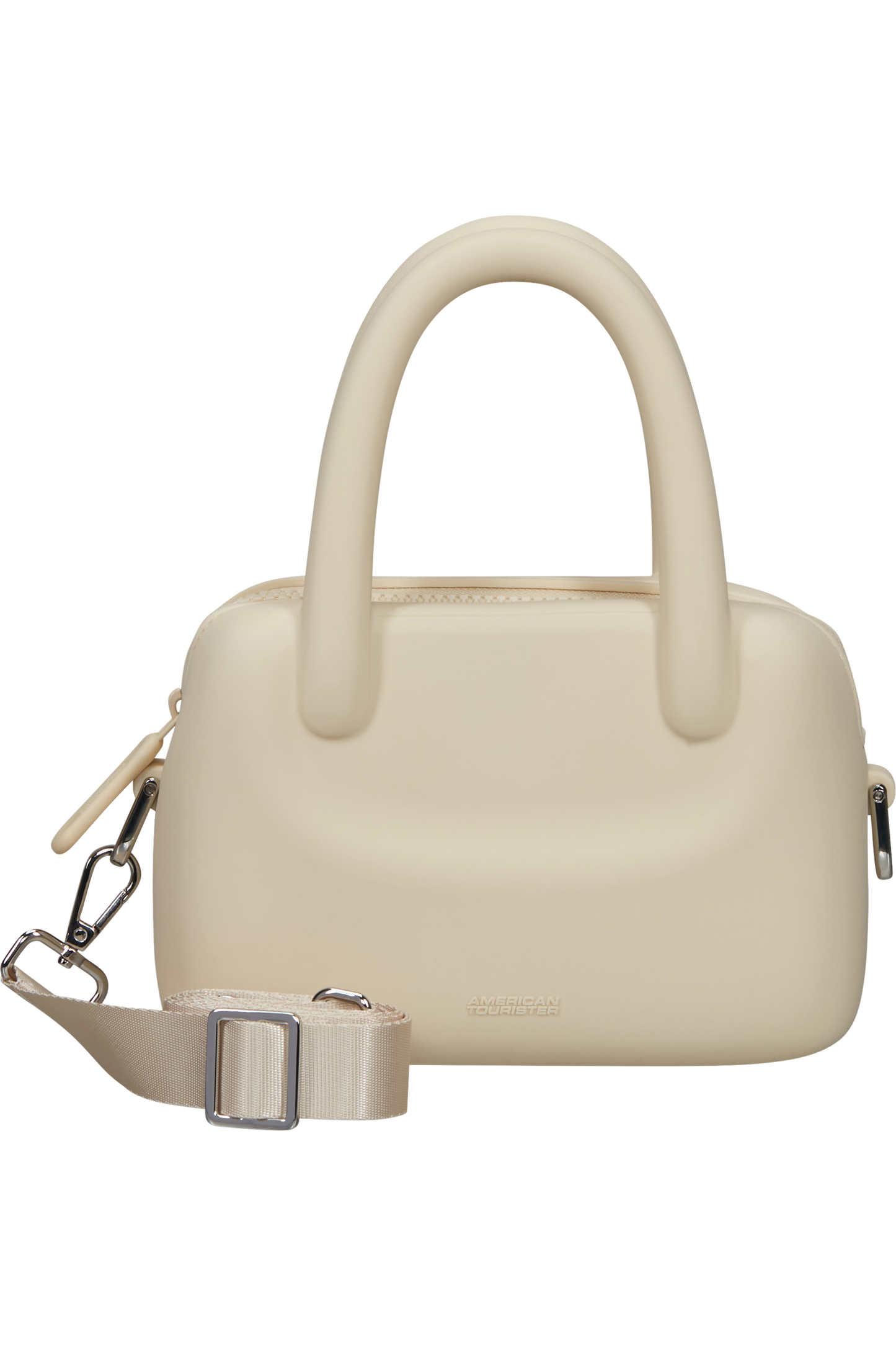 Jellypop Mini Bag American Tourister