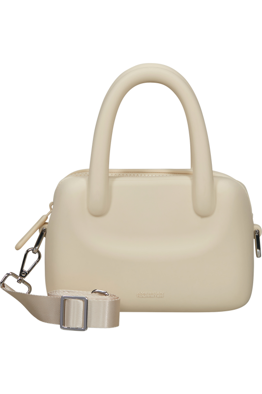 Jellypop Mini Bag American Tourister