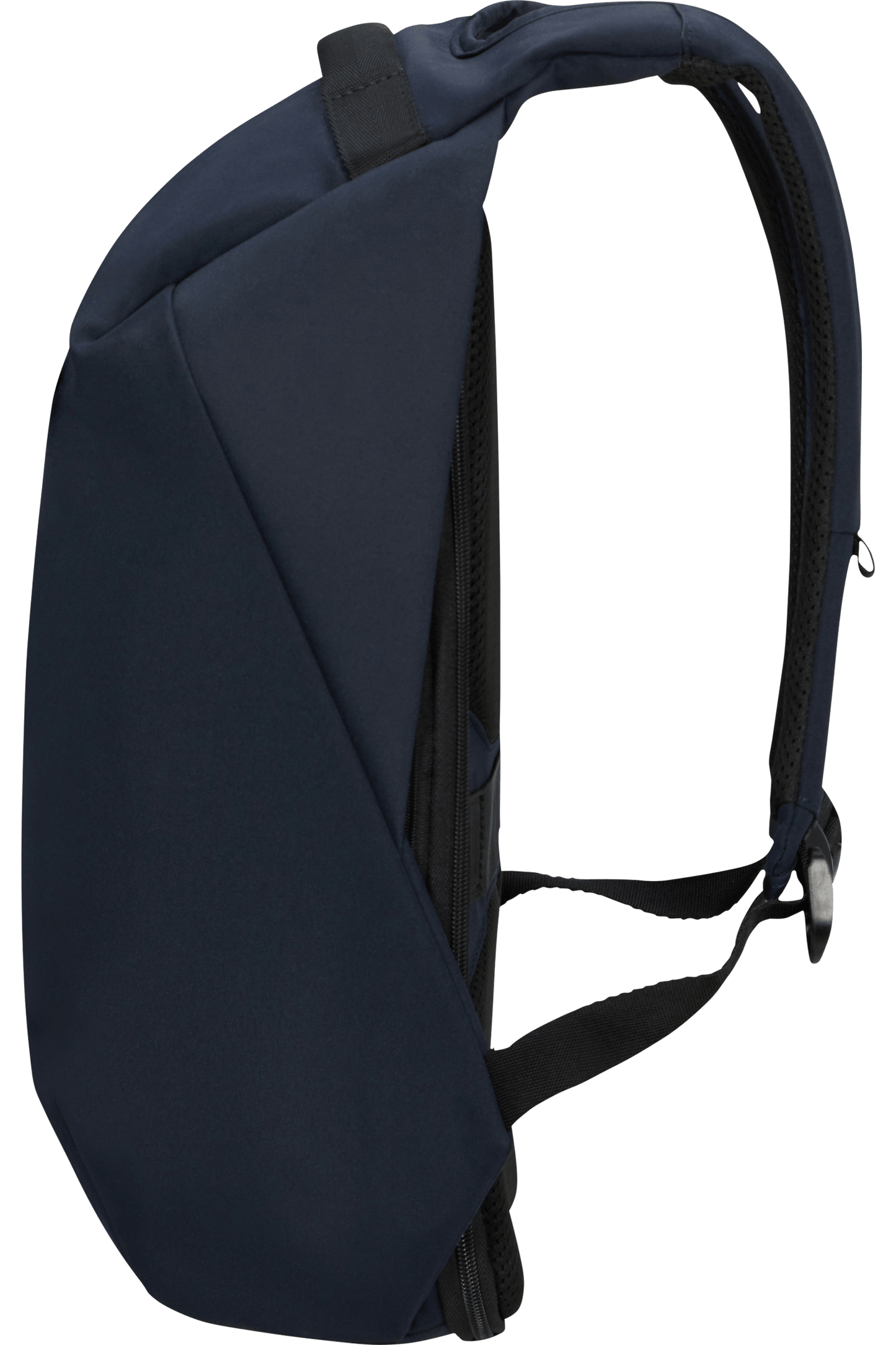 Samsonite Securipak 2.0 Zaino 15.6"