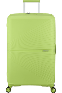 Airconic 77cm