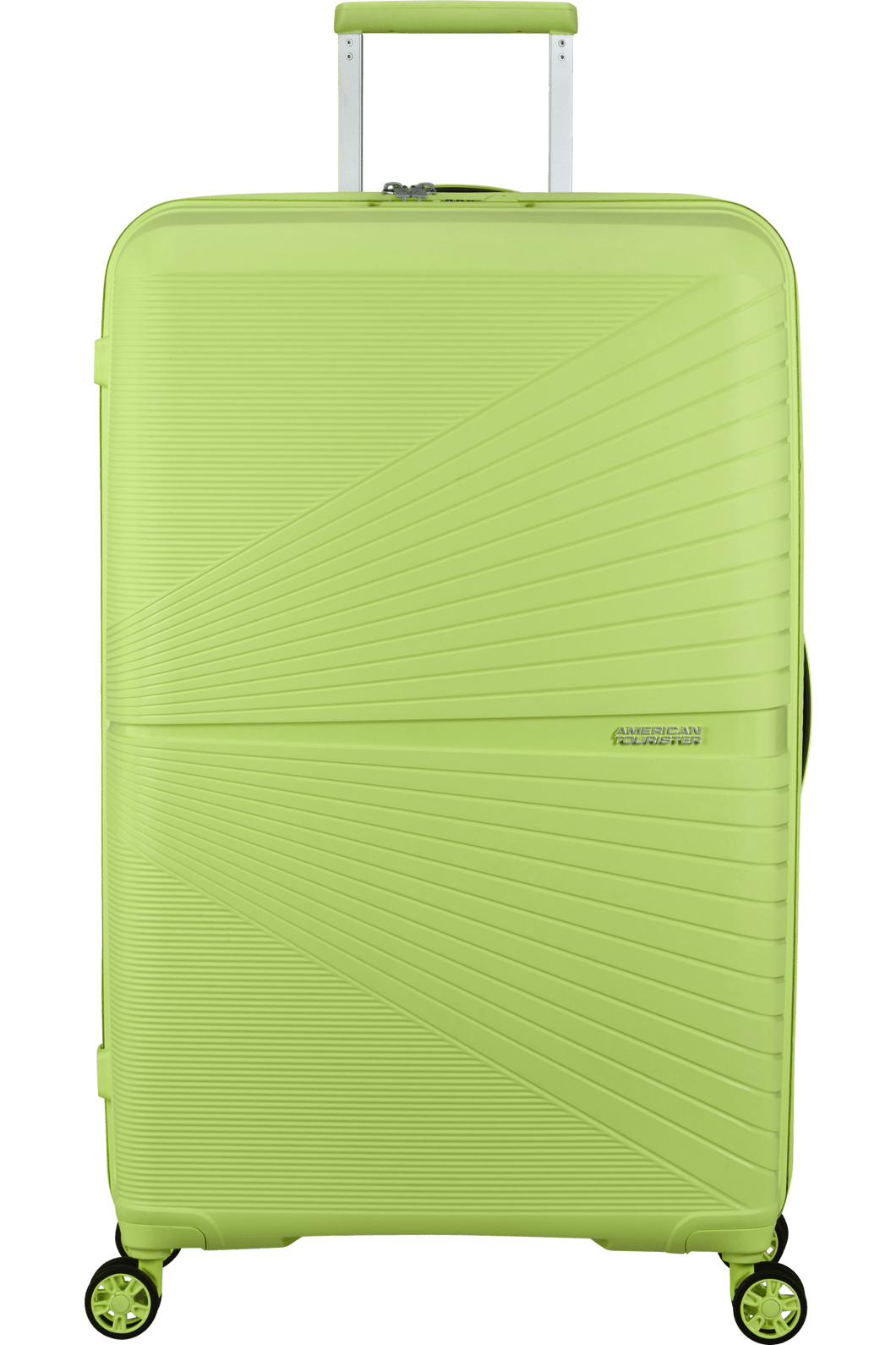 Airconic 77cm