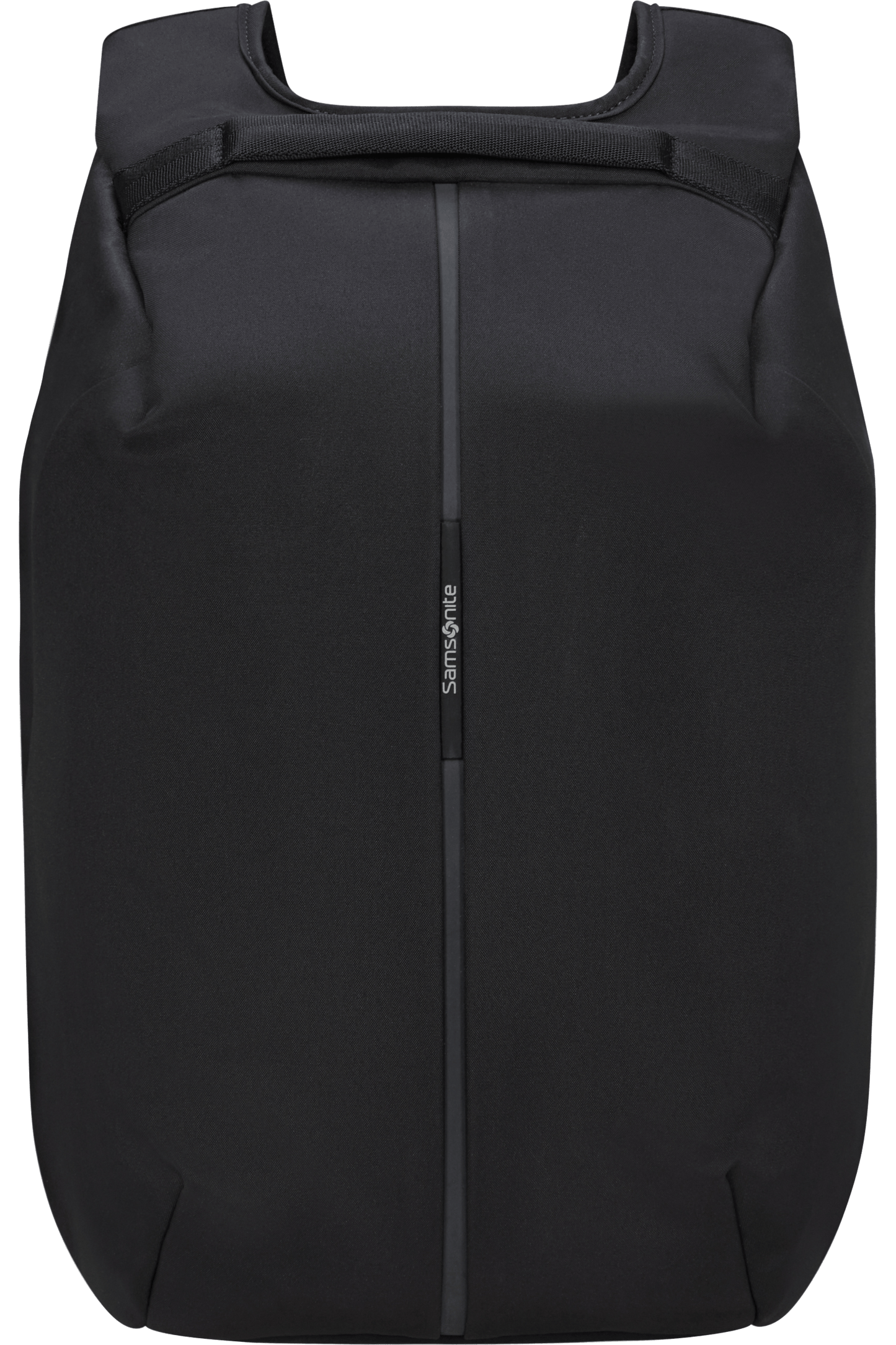 Samsonite Securipak 2.0 Zaino 15.6"