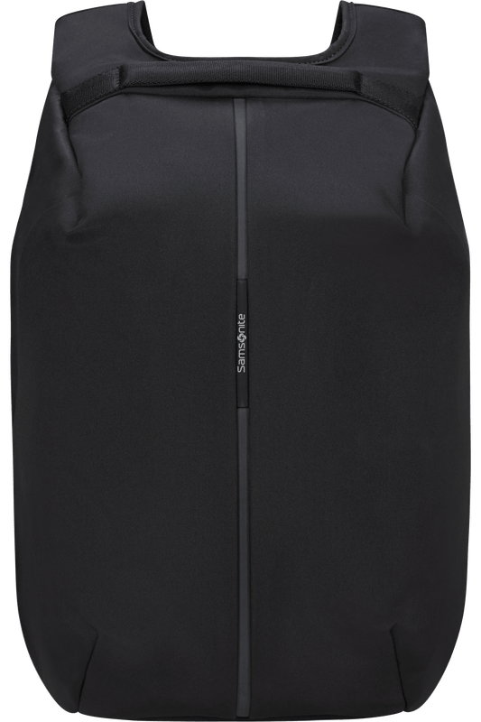 Samsonite Securipak 2.0 Zaino 15.6"