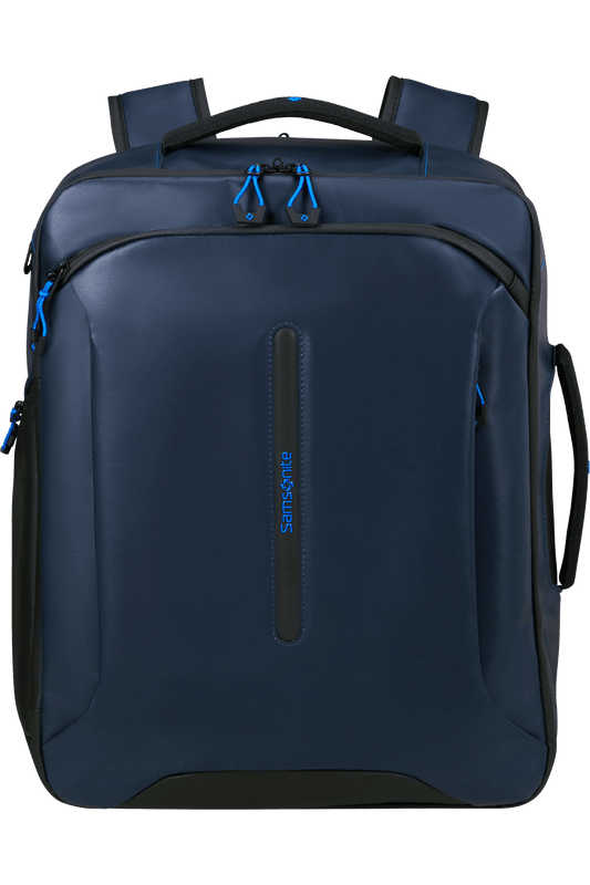 Samsonite Ecodiver Zaino M