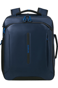 Ecodiver Zaino M