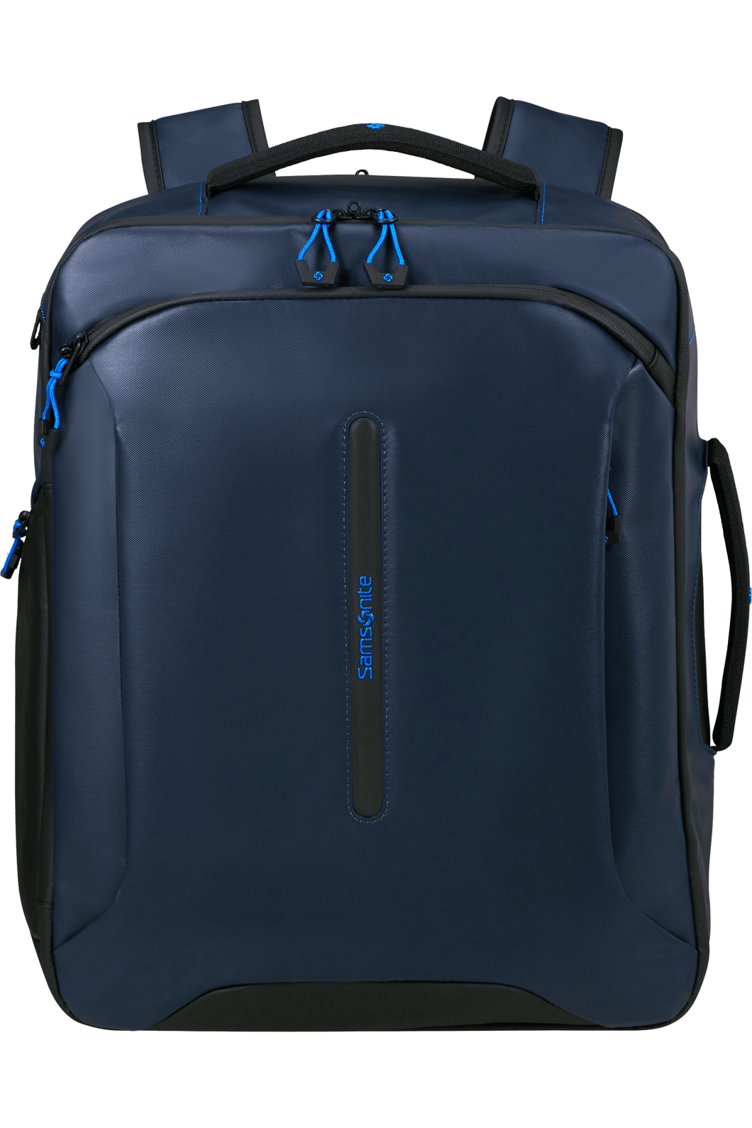 Ecodiver Zaino M