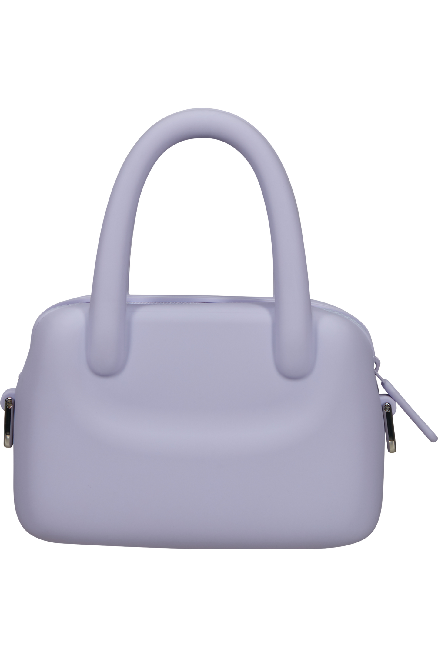 Jellypop Mini Bag American Tourister