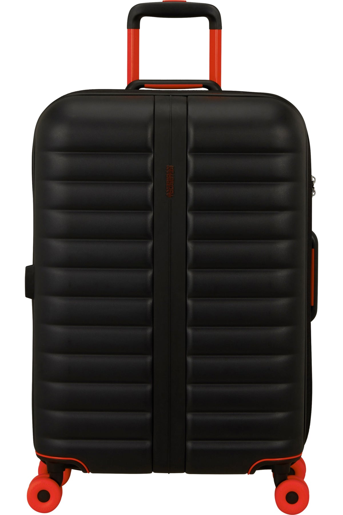Neovibe 67cm Valigia da stiva M American Tourister