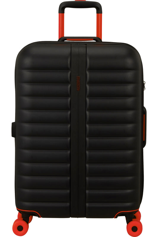 Neovibe 67cm Valigia da stiva M American Tourister