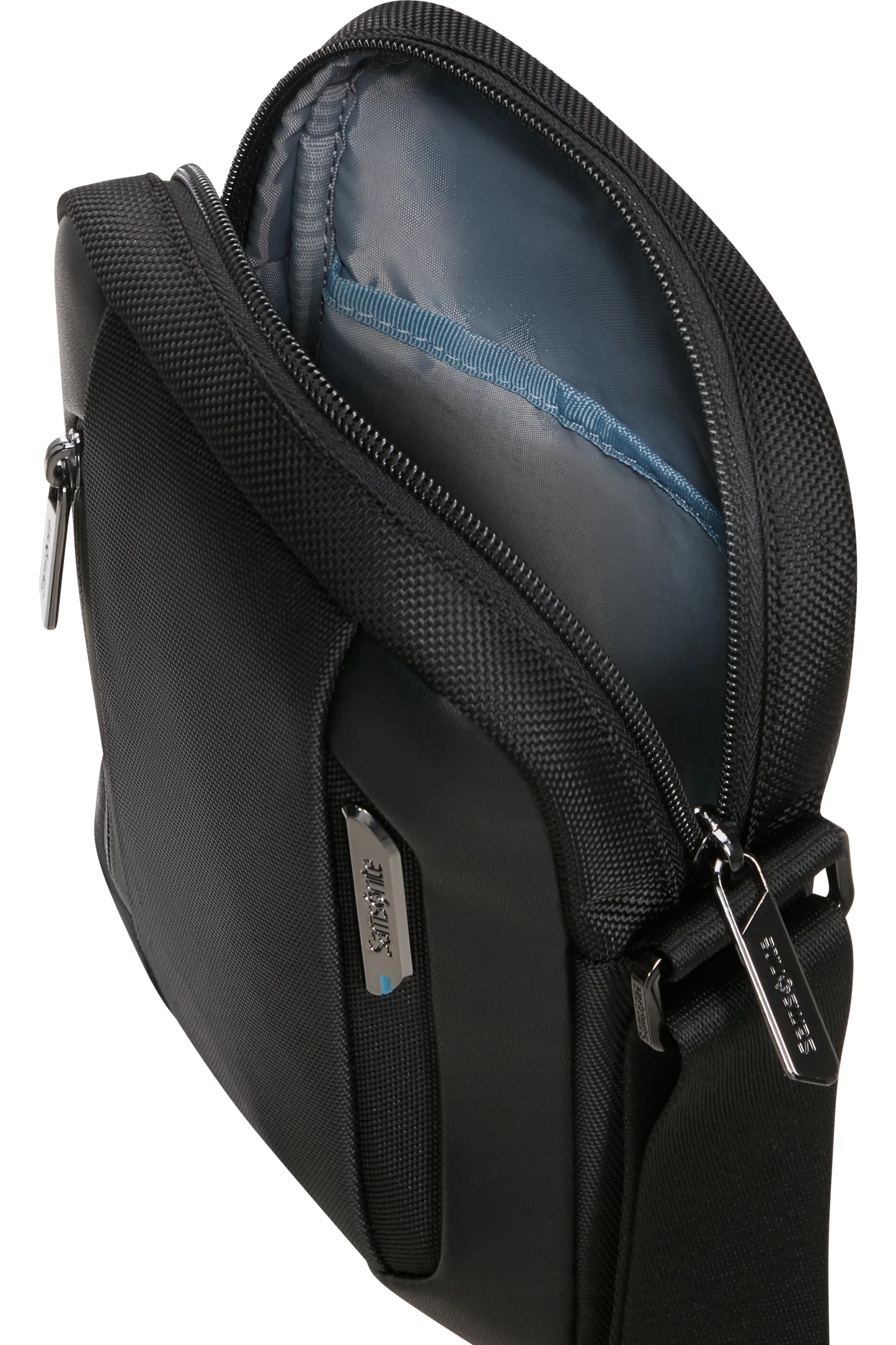 Spectrolite 4.0 Sacks Tracollina S Samsonite