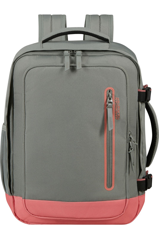 Take2cabin S/M Sport Backpack 15.6" American Tourister