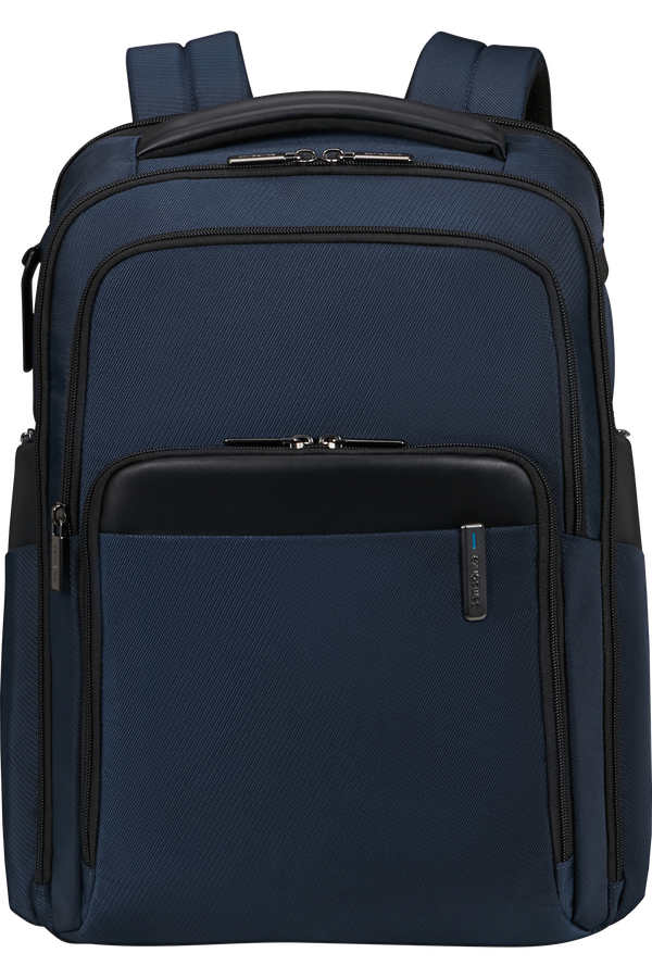 Samsonite Evosight Zaino 15.6"