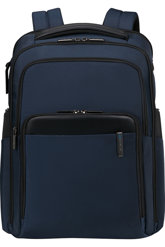 Samsonite Evosight Zaino 15.6"