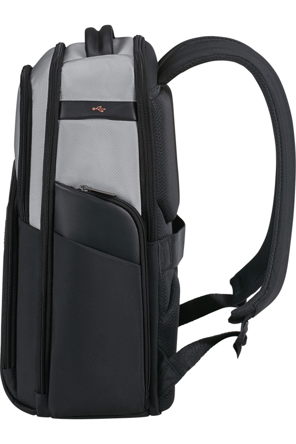 Samsonite Evosight Zaino 15.6"