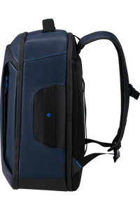 Ecodiver Zaino M