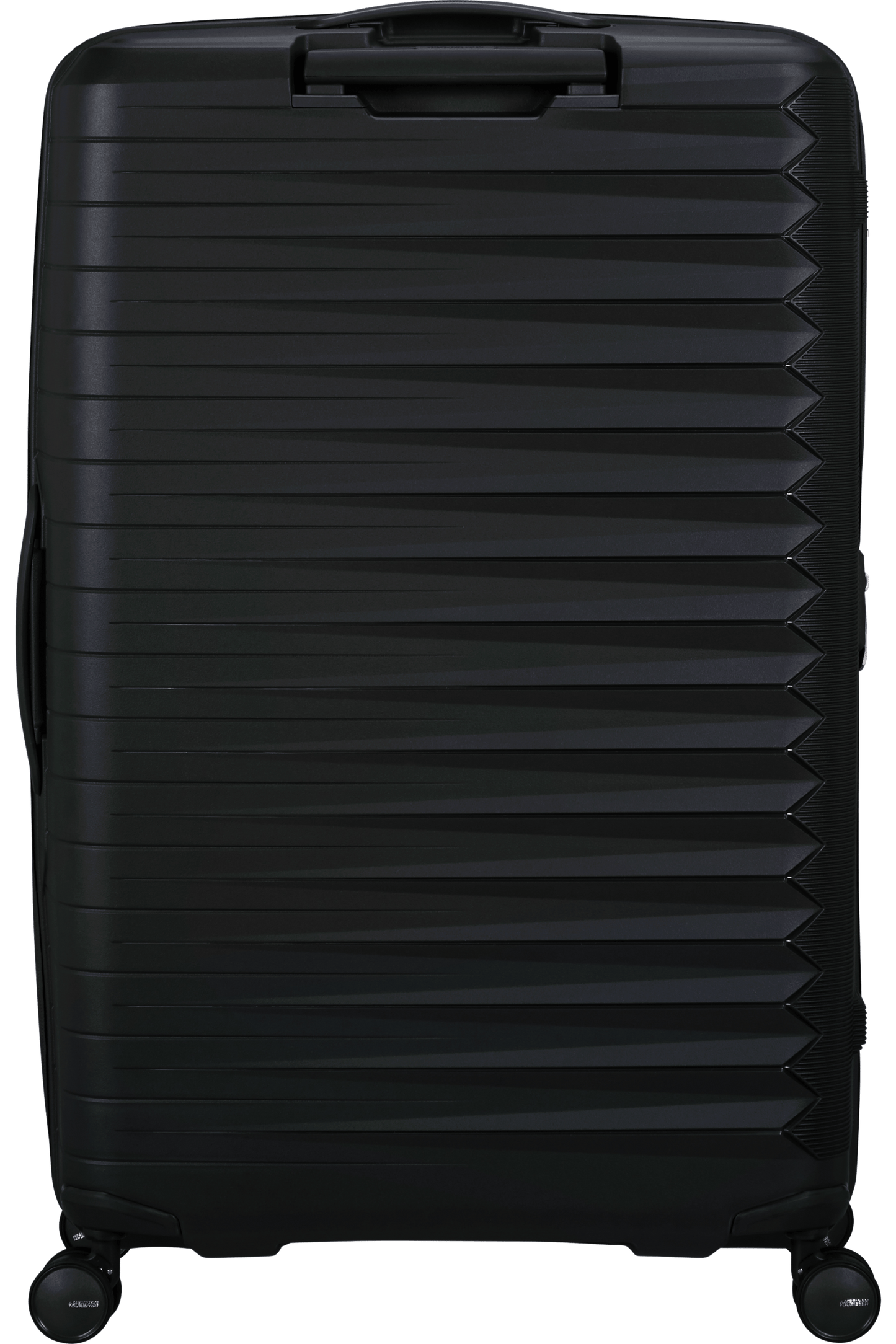 FastForward 78cm