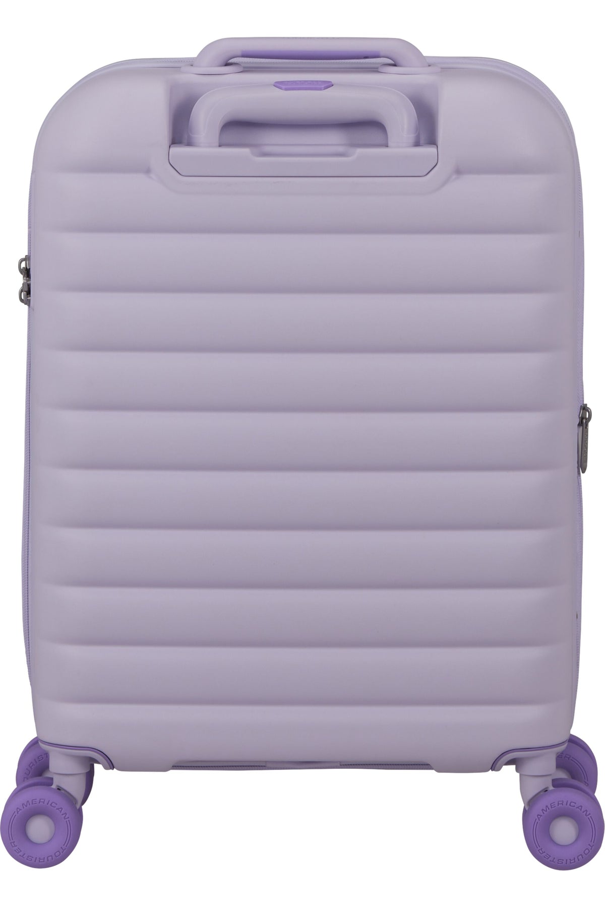 Neovibe 55cm Bagagli a mano American Tourister